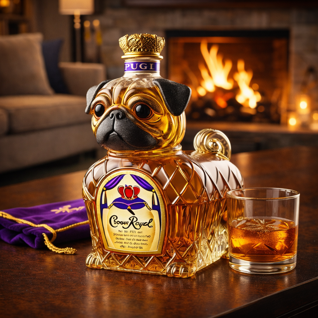 edición BULLDOG FRANCÉS