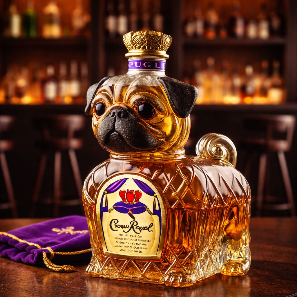 edición BULLDOG FRANCÉS