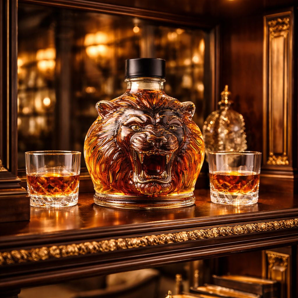 edición LEÓN