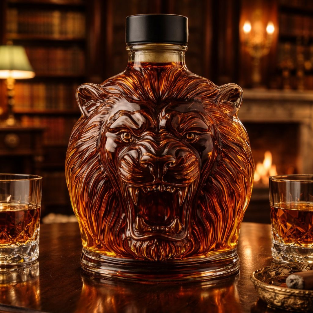 edición LEÓN
