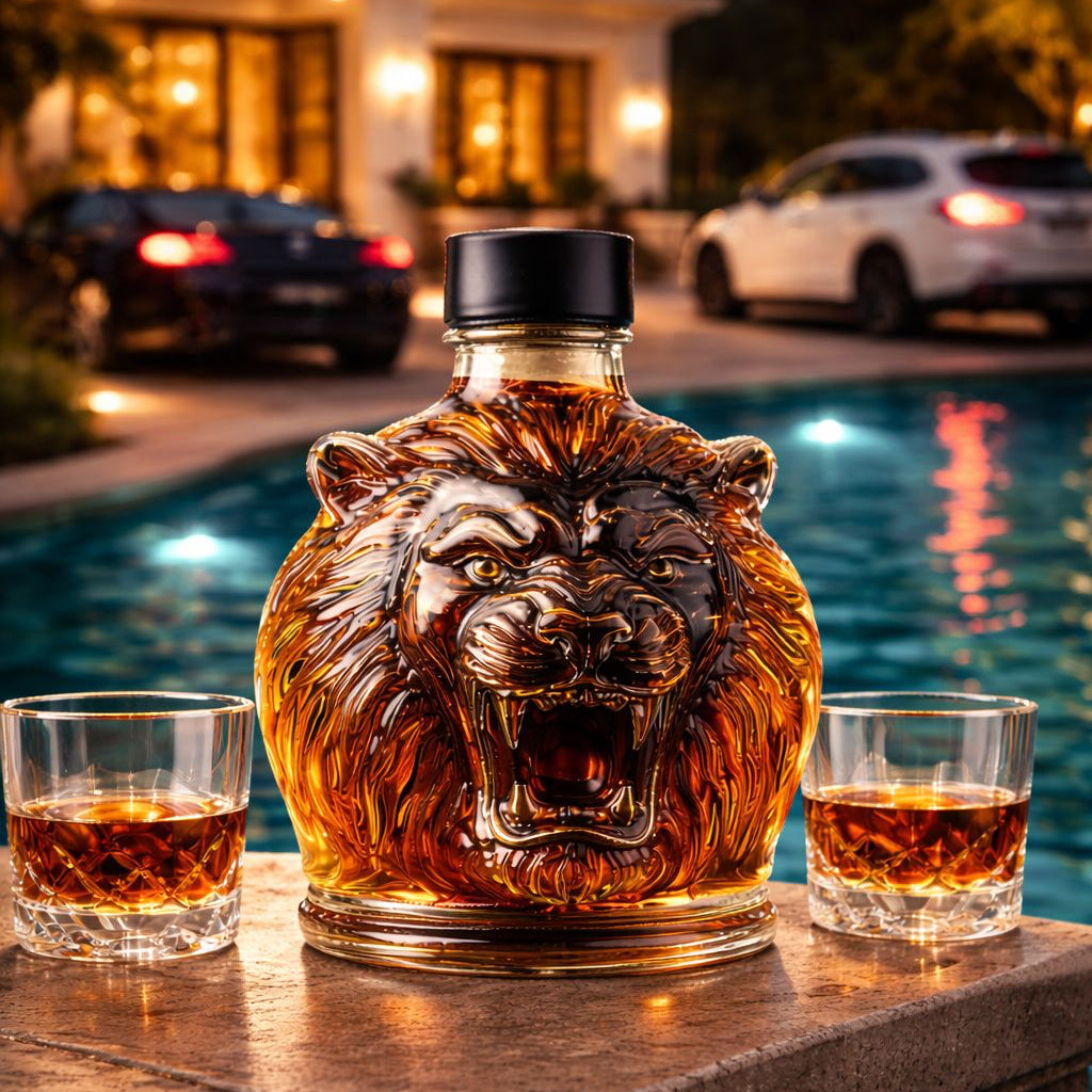 edición LEÓN