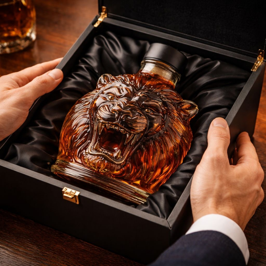 edición LEÓN