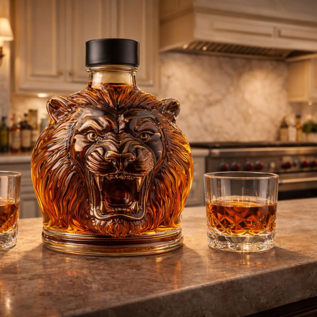 edición LEÓN