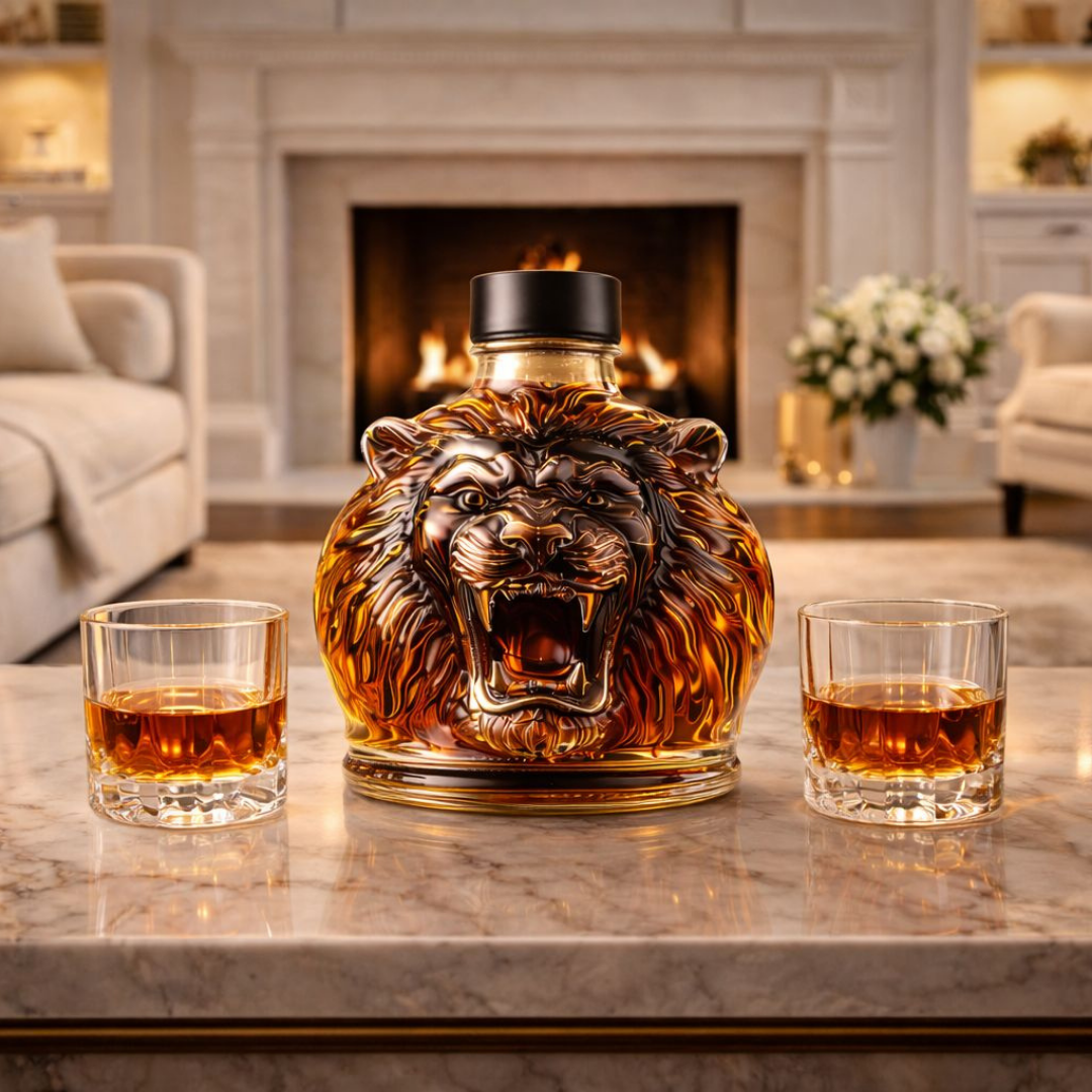 edición LEÓN