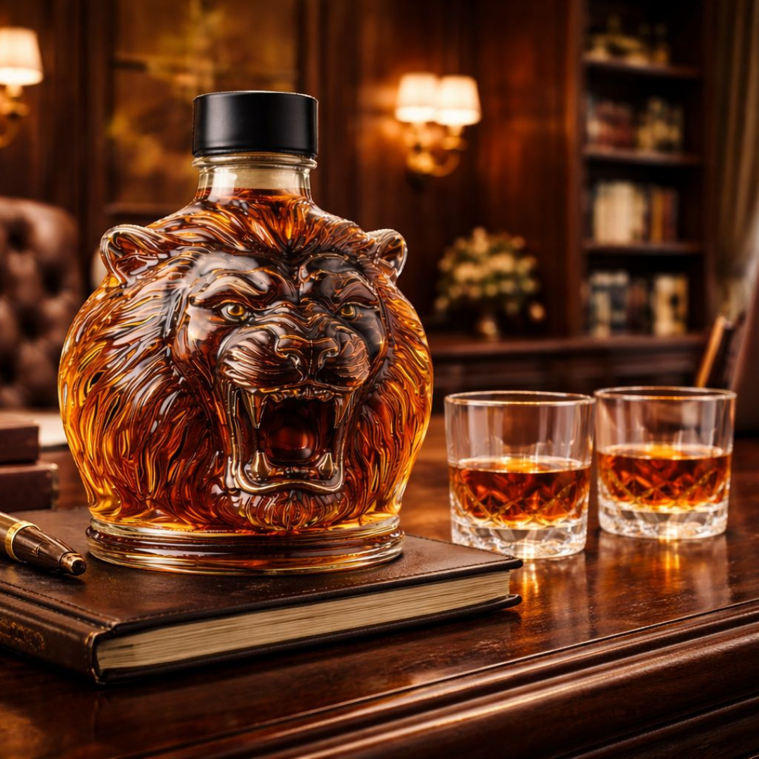 edición LEÓN