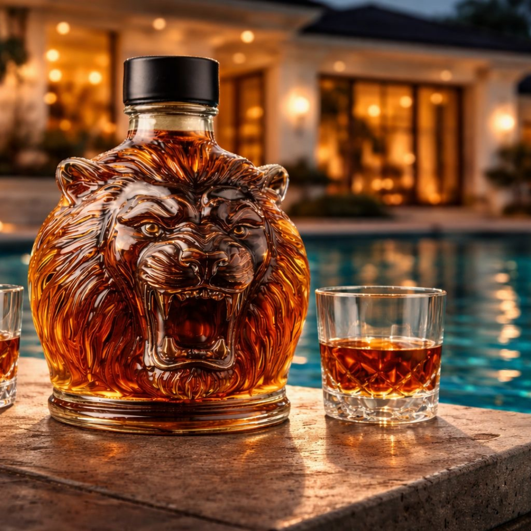 edición LEÓN