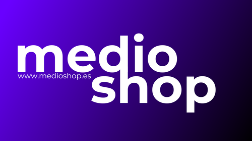medioshop